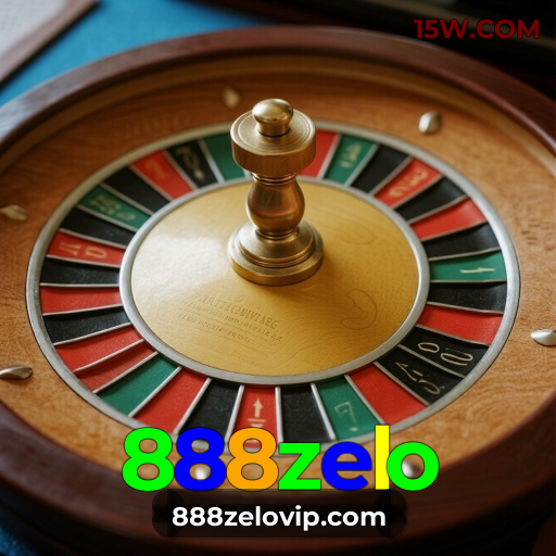 Aplicativo móvel 888zelo para iOS e Android