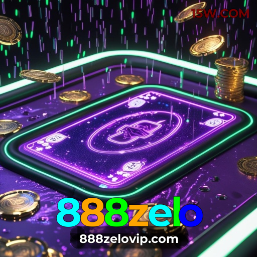 Instruções Download 888zelo