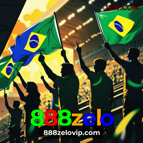 Segurança App 888zelo