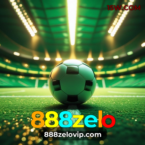 Segurança App 888zelo