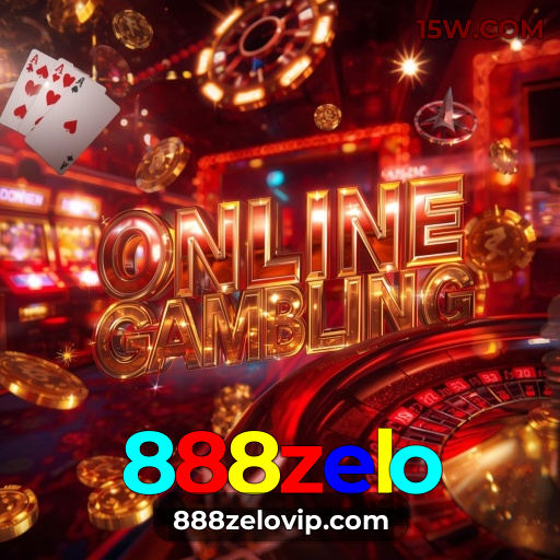 jogos_Slots