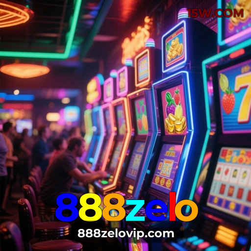 jogos_桌面游戏