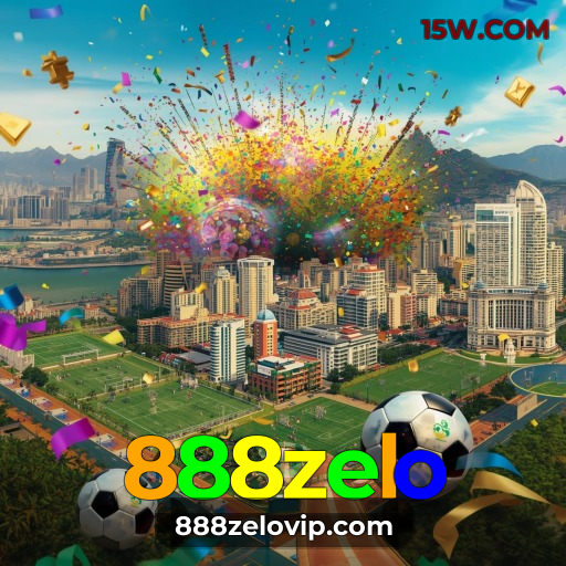 Suporte Download 888zelo