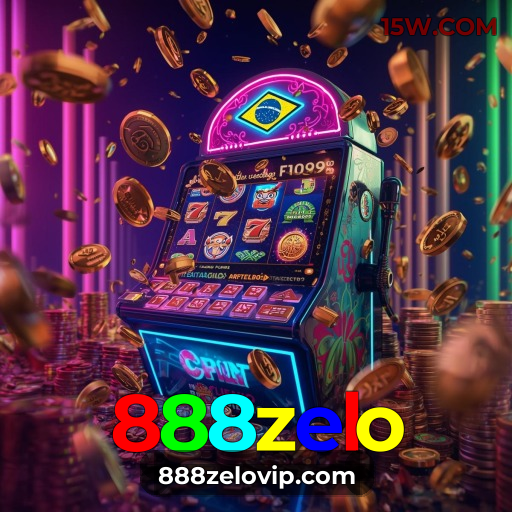 Promoções App 888zelo