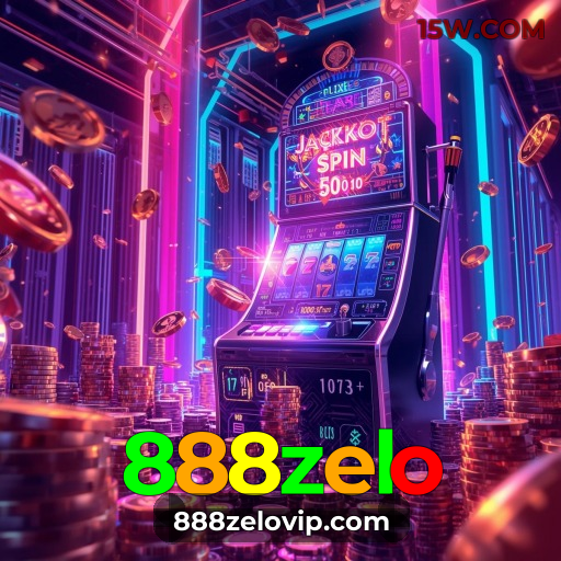 jogos_CrashGames