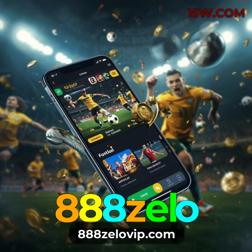 Tipos de Slots do 888zelo