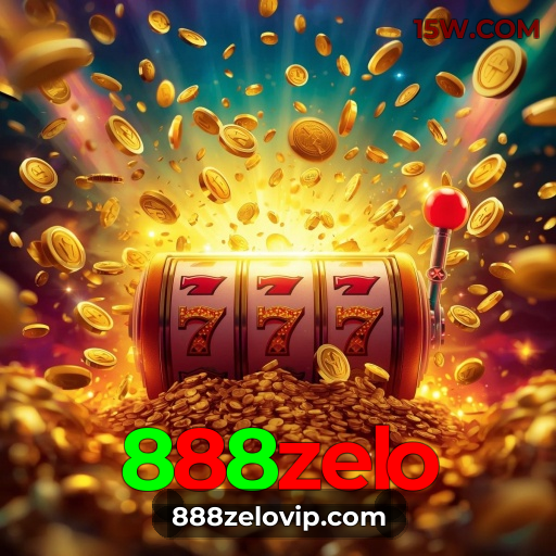 Jogo Justo no 888zelo
