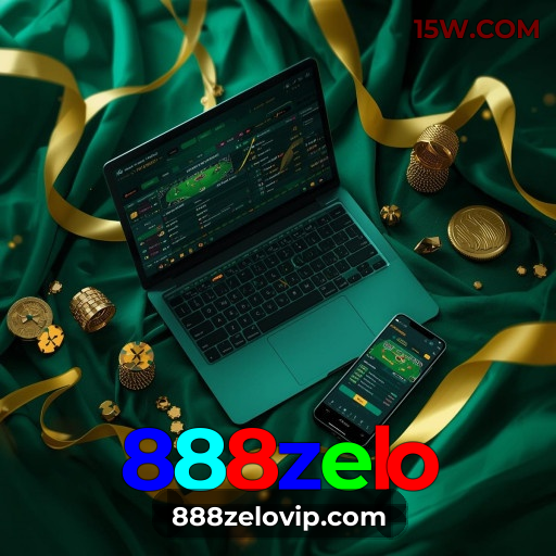 Ofertas App 888zelo