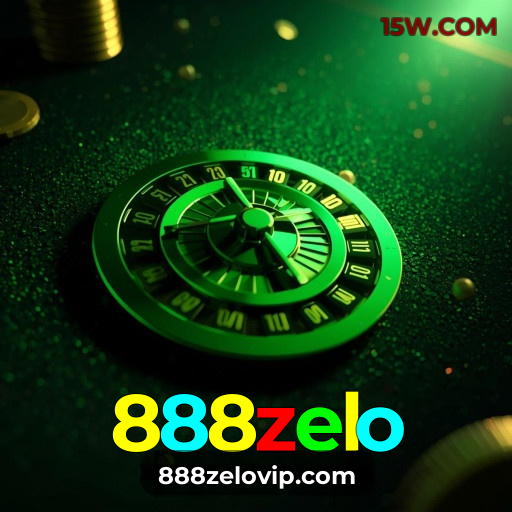 jogos_新游戏