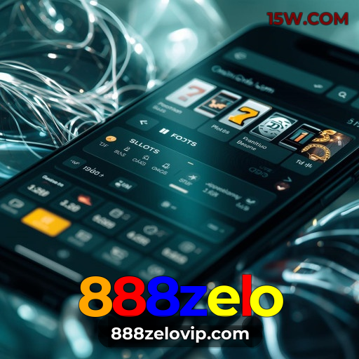Benefícios VIP 888zelo