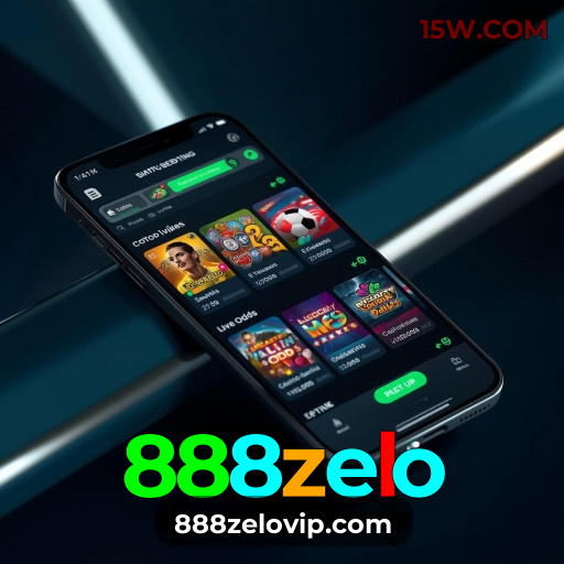 Starlight Princess - Slot game com multiplicadores na 888zelo