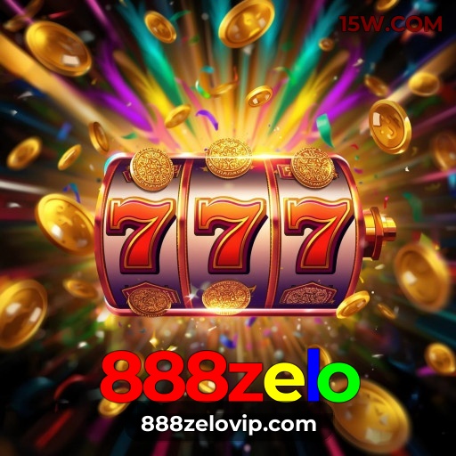 Vantagens VIP 888zelo