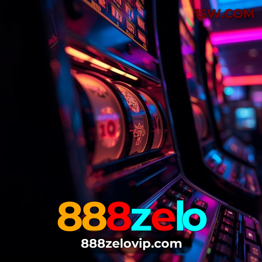 Crash Games 888zelo
