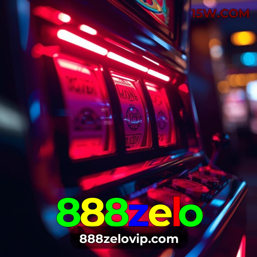 Dicas de Jogos do 888zelo