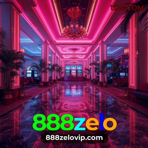 cassino_主图