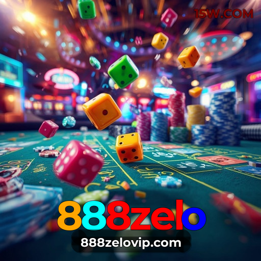 slot - Entre no jogo e tenha a chance de ganhar prêmios incríveis no cassino online!