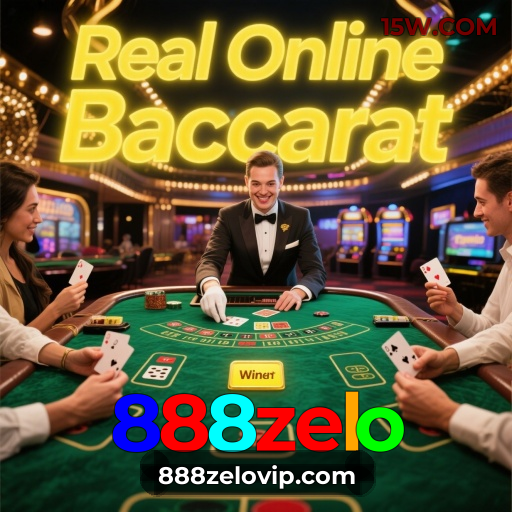 Benefícios Download 888zelo