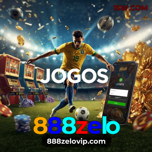 888zelo Transparência de RTP