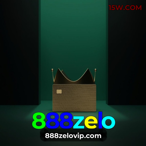 Sistema VIP 888zelo