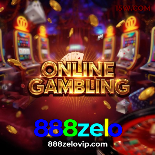download_更新
