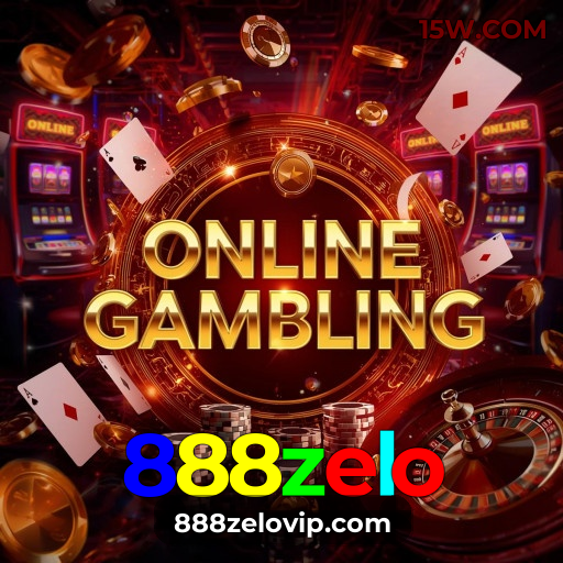 cassino_Baccarat