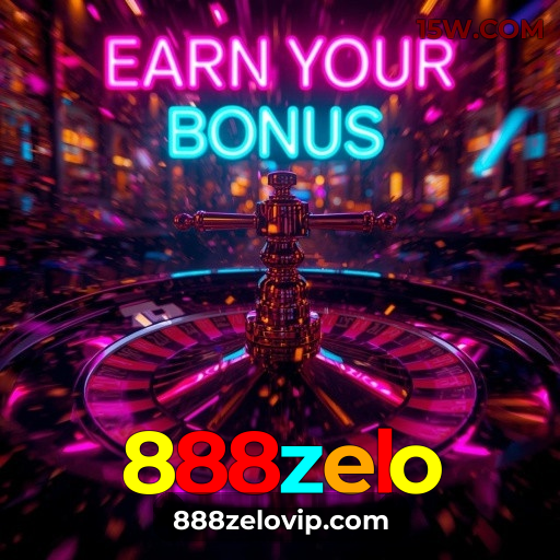 App Store 888zelo
