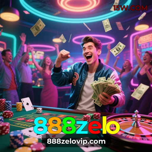 cassino_Blackjack