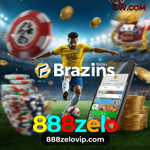 download_Android
