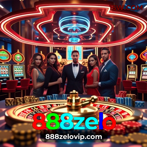 Jogos Mesa 888zelo