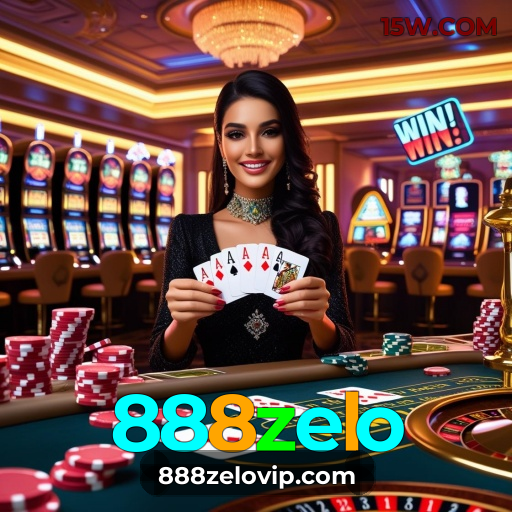 slot_SweetBonanza